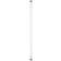 Philips Tube LED 8W 60Cm T8 800Lm Blanc Naturel [PH-8718696662274]